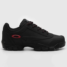Tênis Masculino Oakley Stern