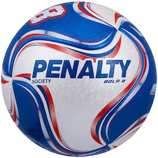 Bola de Society Penalty 8 XXV USA