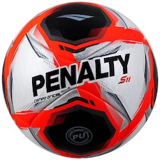 Bola de Futebol de Campo Penalty S11 R1 XXV