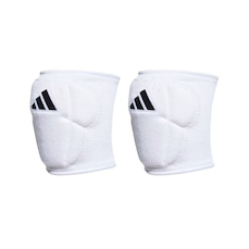 Joelheira Vôlei adidas 5IN