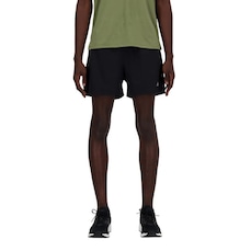 Short Masculino New Balance Sport Essentials 5