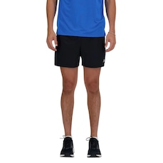 Short Masculino New Balance Sport Essentials 5"