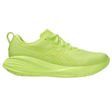 Tênis Feminino Asics Gel Cumulus 27 Lite Show