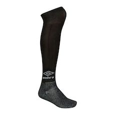 Meião Infantil Umbro Classic