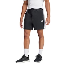 Short Masculino adidas Chelsea 3S