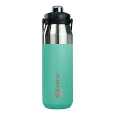 Squeeze Nautika Térmica Isomax - 1 Litro