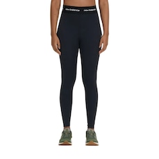 Calça Legging Feminina New Balance Sport Essentials