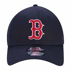 Boné New Era 3930 Mlb Boston Sox