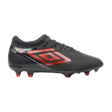 Chuteira de Campo Adulto Umbro Adamant Top Speed