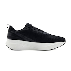 Tênis Masculino 361° FLEXIBLE BEE para Corrida com Leveza e Flexibilidade