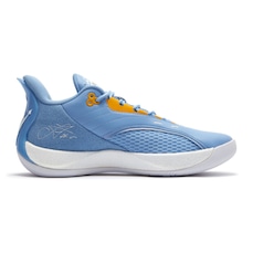 Tênis Masculino 361° TEAM JOKER Basquete