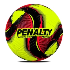 Bola Futsal Penalty Lider XXV