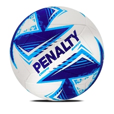 Bola de Futebol de Campo Penalty Bravo XXV