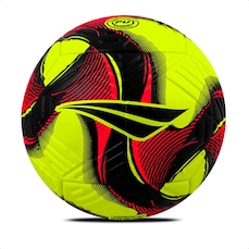 Bola de Futebol de Campo Penalty Lider XXV