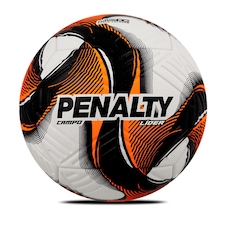 Bola de Futebol de Campo Penalty Lider XXV