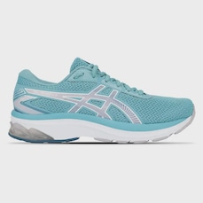 Tênis Feminino Asics Gel Sparta 2
