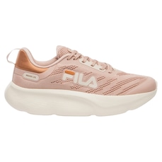 Tênis Feminino Fila Maxxi Lite