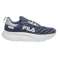 Tênis Feminino Fila Maxxi Lite