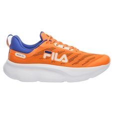 Tênis Masculino Fila Maxxi Lite