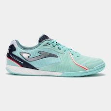 Chuteira Futsal Adulto Joma Dribling