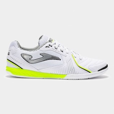 Chuteira Futsal Adulto Joma Dribling