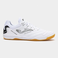 Chuteira Futsal Adulto Joma Maxima