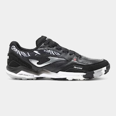 Chuteira Society Adulto Joma FS Reactive