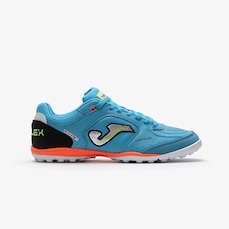 Chuteira Society Adulto Joma Top Flex