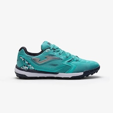 Chuteira Society Adulto Joma Liga 5