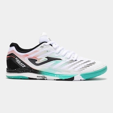 Chuteira Futsal Joma Adulto Regate Rebound