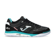 Chuteira Futsal Adulto Joma Top Flex Rebound