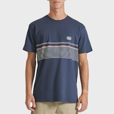 Camiseta Hang Loose Stripawaii Masculina