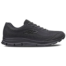 Tenis Masculino Olympikus Proof 3