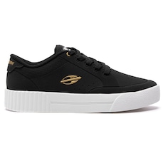 Tênis Feminino Mormaii Urban Free Plataforma