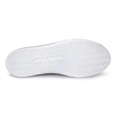Tênis Masculino Mormaii Urban 3