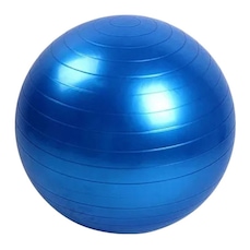 Bola de Yoga Convoy