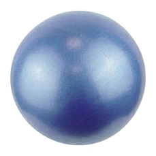 Bola de Yoga Convoy