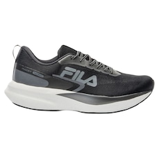 Tênis Masculino Fila Racer Fastpace