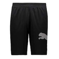 Short Puma Tad Big Logo Masculino