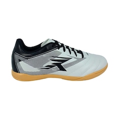 Chuteira Futsal Adulto Oxn Alcance