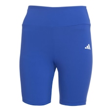 Shorts adidas Treino Básico Feminino