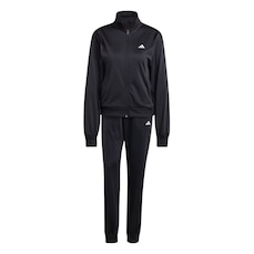 Agasalho adidas Essentials Feel Cozy Feminino