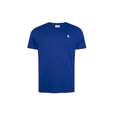 Camiseta New Era New York Yankees Masculina