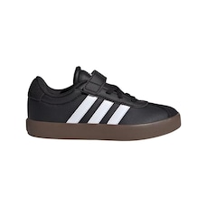 Tênis Infantil adidas Vl Court 3.0