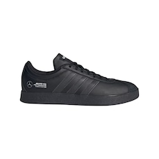 Tênis Masculino adidas VL Court Mercedes