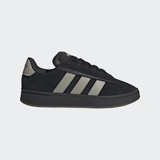 Tênis Masculino adidas Grand Court Alpha 00s