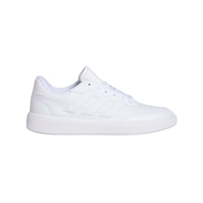 Tênis Masculino adidas Courtblock
