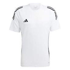 Camiseta adidas Tiro 24 Masculina