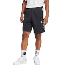 Shorts adidas Tiro Masculino
