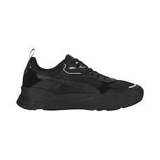 Tênis Masculino Puma Trinity